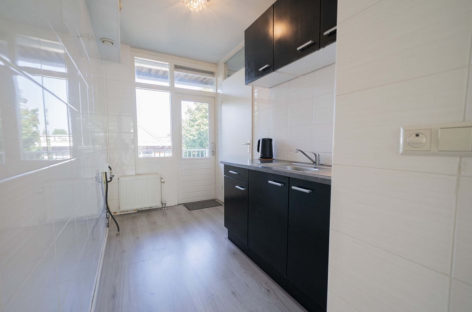 Puccinistraat 11