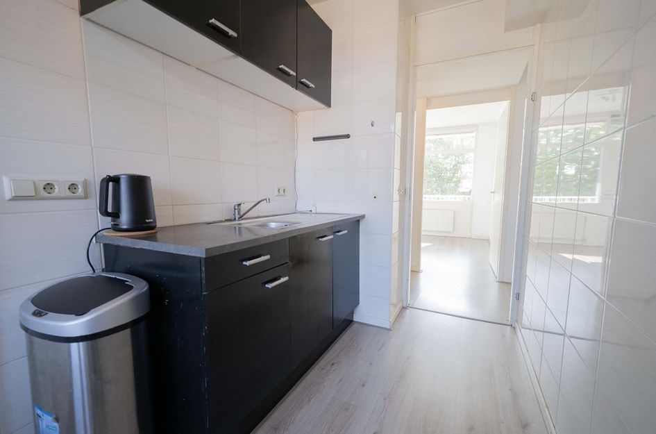 Puccinistraat 11