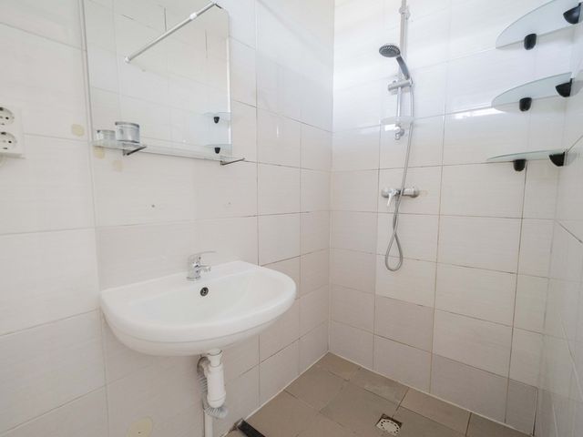 Puccinistraat 11, Heemskerk