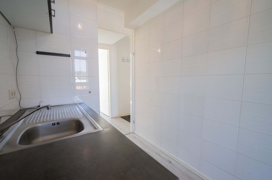 Puccinistraat 11