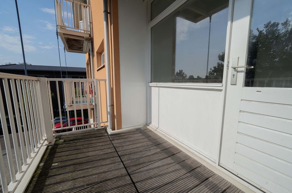 Puccinistraat 11