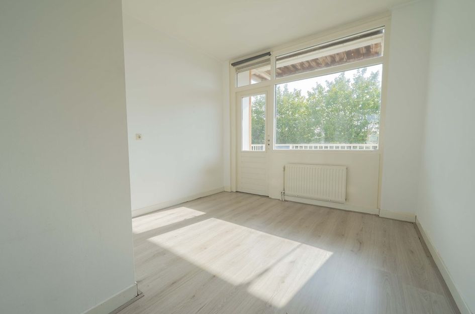 Puccinistraat 11