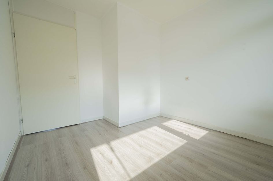 Puccinistraat 11