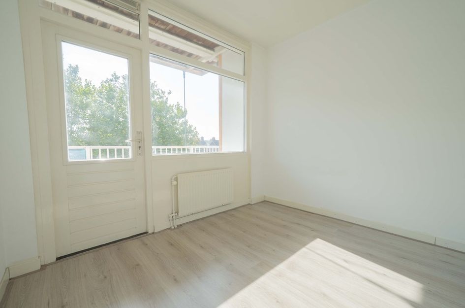 Puccinistraat 11