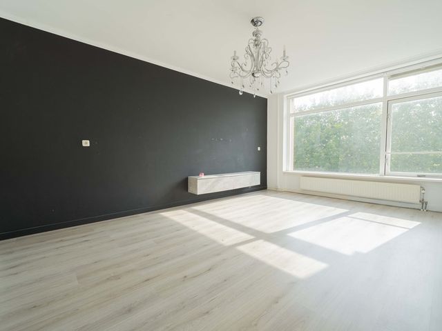 Puccinistraat 11, Heemskerk