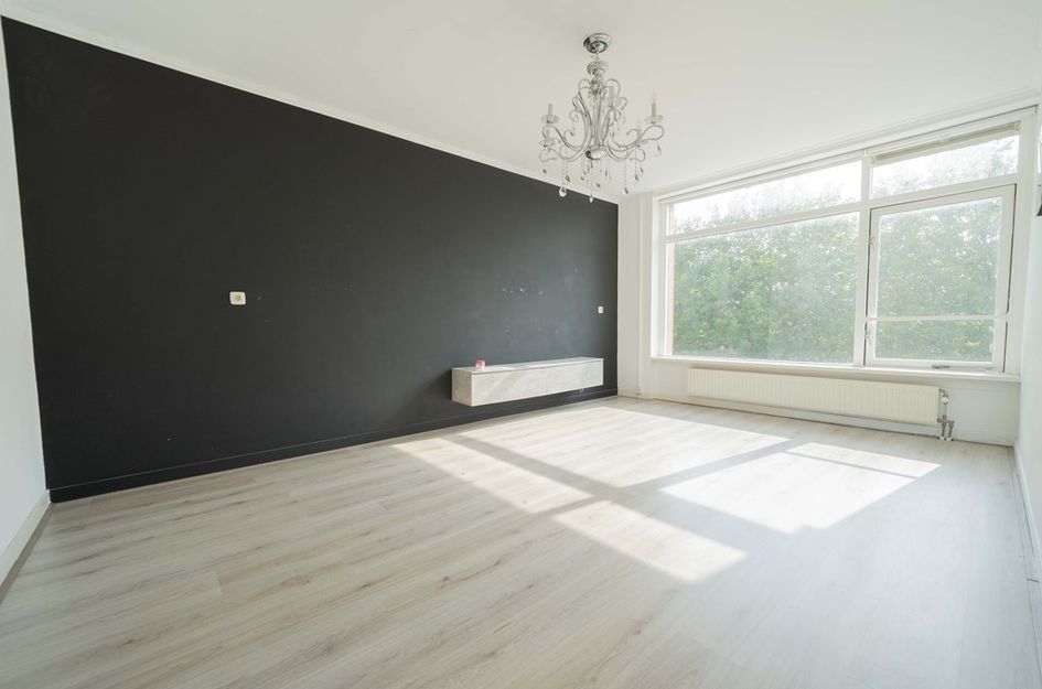 Puccinistraat 11
