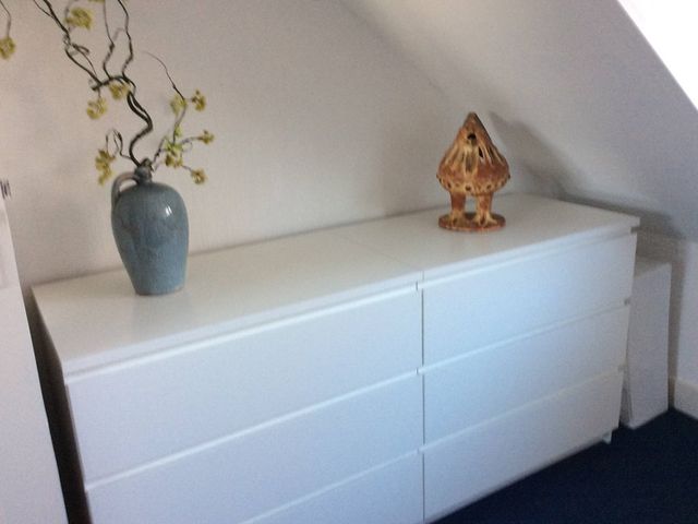 Herbenusstraat 91B, Maastricht