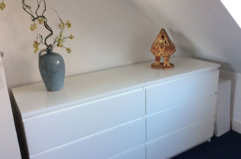 Herbenusstraat 91B
