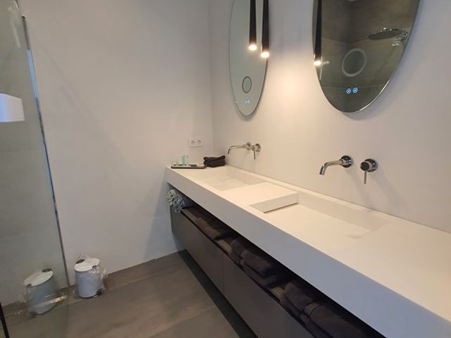Balistraat 47A2, 's-Gravenhage