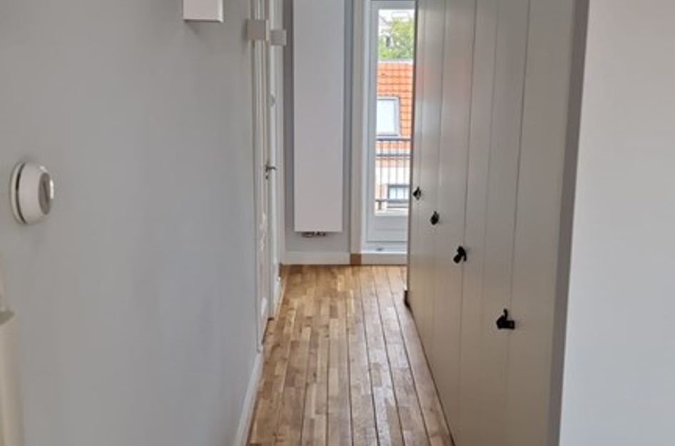 Balistraat 47A2