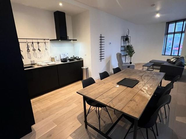 Johannes Camphuijsstraat 270, 's-Gravenhage