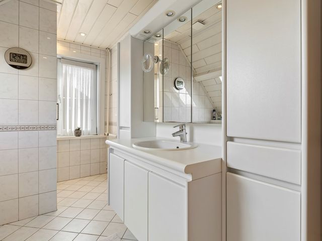 Bergsebaan 4, Nispen