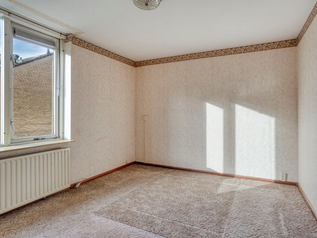 Everstein 36, Zwijndrecht