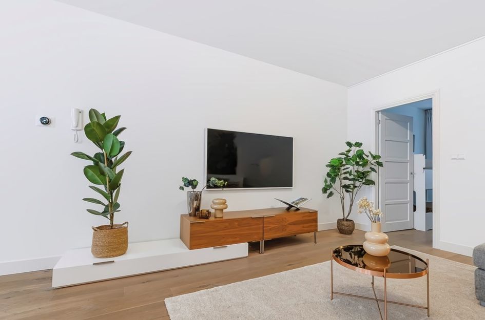 Rustenburgerstraat 108A