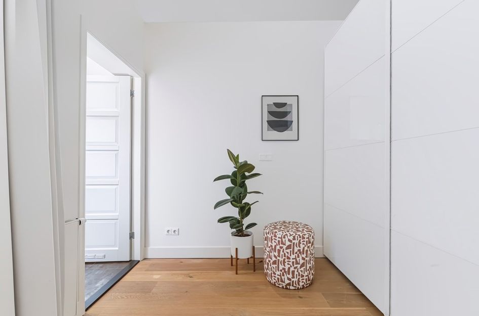 Rustenburgerstraat 108A