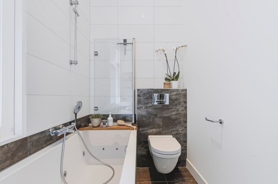 Rustenburgerstraat 108A