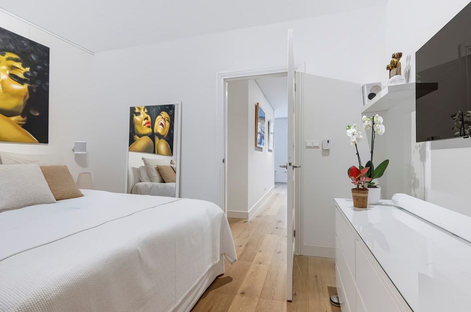Rustenburgerstraat 108A
