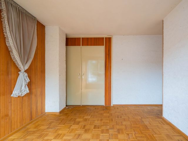Rodahof 21, Maastricht