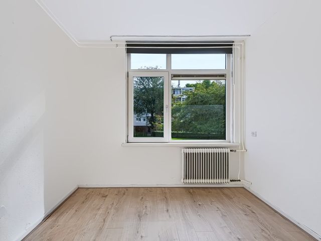 Jacob van Ruysdaelstraat 90, Almelo