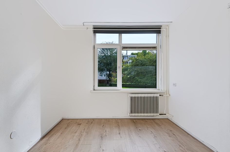 Jacob van Ruysdaelstraat 90