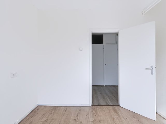 Jacob van Ruysdaelstraat 90, Almelo