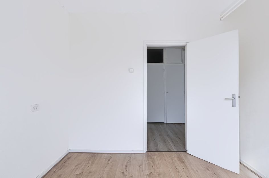 Jacob van Ruysdaelstraat 90