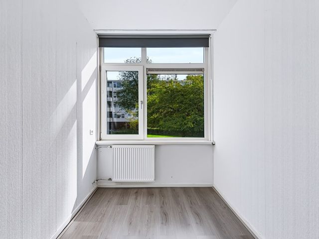 Jacob van Ruysdaelstraat 90, Almelo