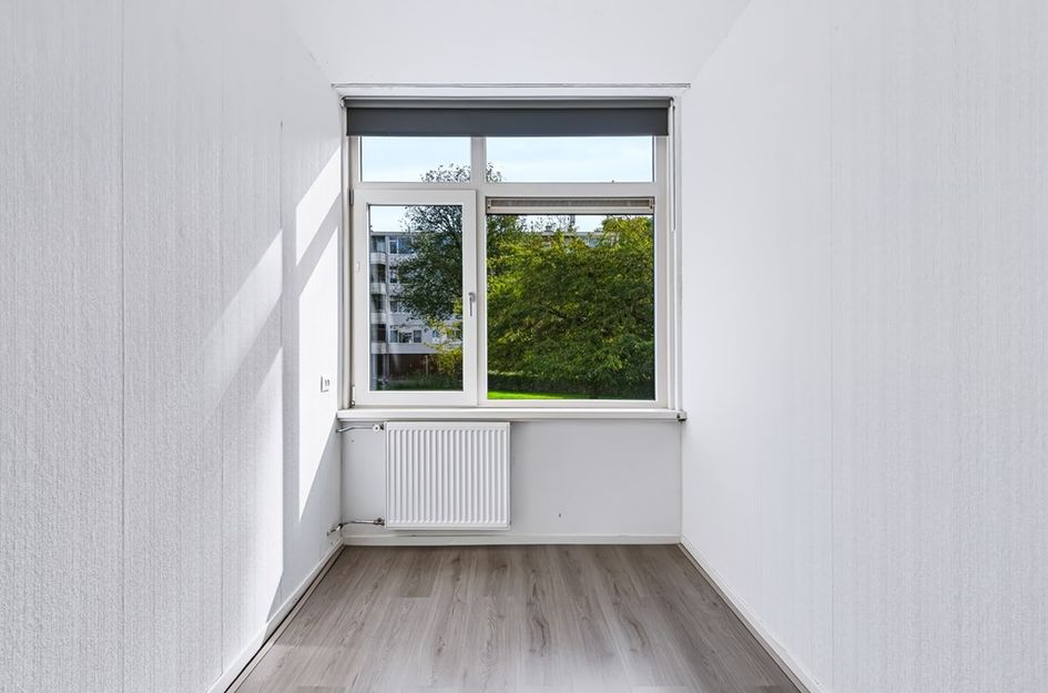 Jacob van Ruysdaelstraat 90