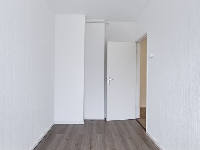 Jacob van Ruysdaelstraat 90, Almelo