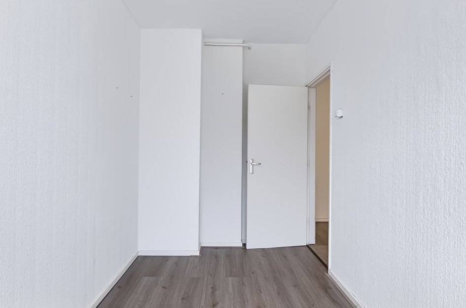 Jacob van Ruysdaelstraat 90