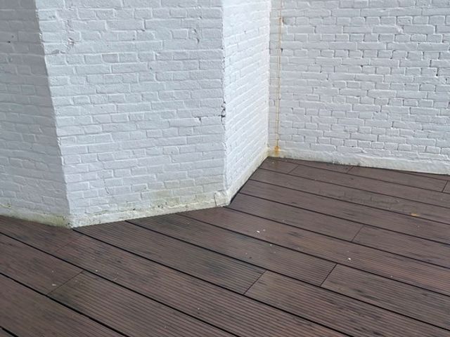 Oudedijk 188A, Rotterdam