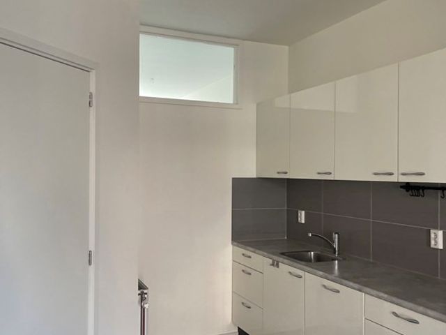 Oudedijk 188A, Rotterdam