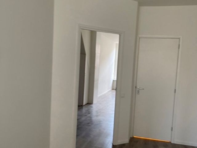 Oudedijk 188A, Rotterdam