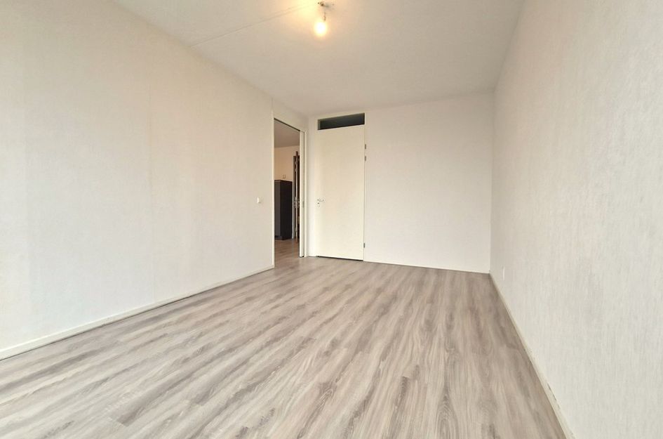 Laakweg 28K