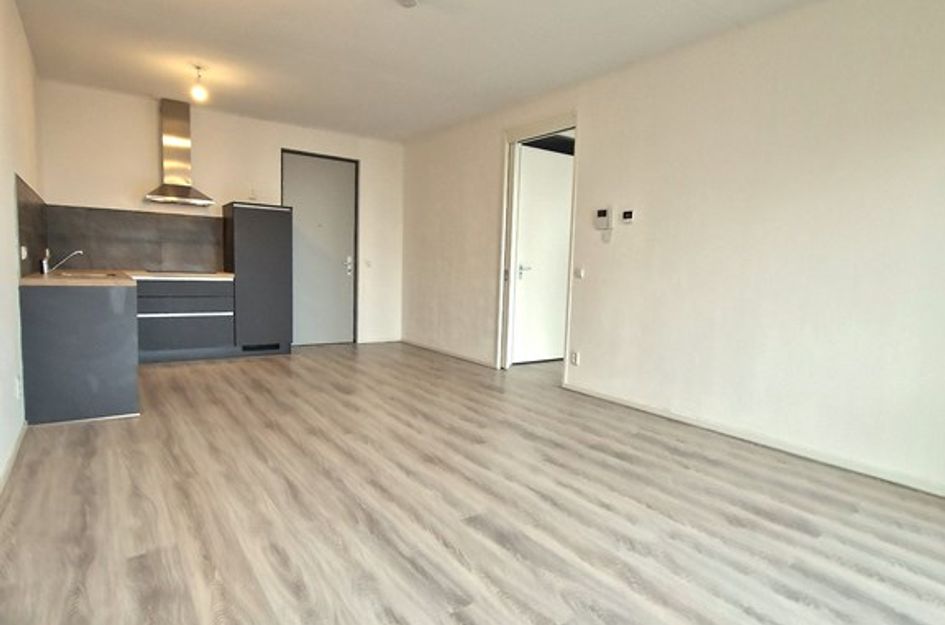 Laakweg 28K
