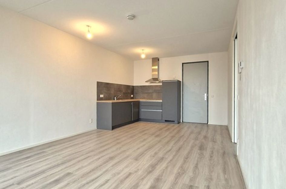 Laakweg 28K