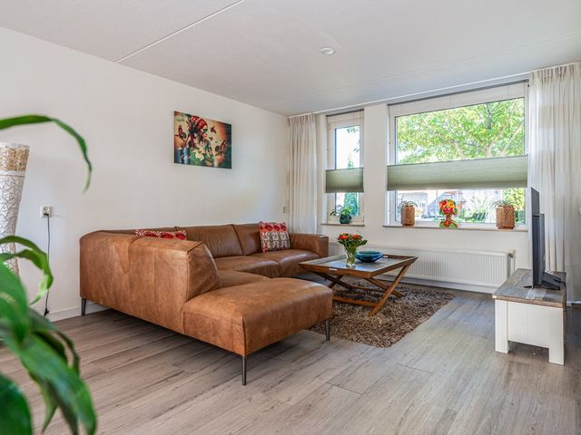 Jupiterstraat 7, Sittard