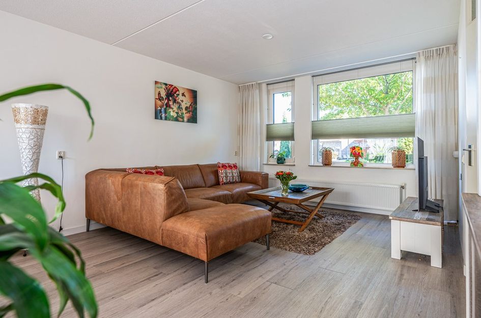 Jupiterstraat 7