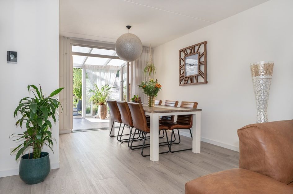Jupiterstraat 7