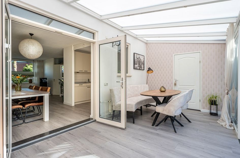 Jupiterstraat 7