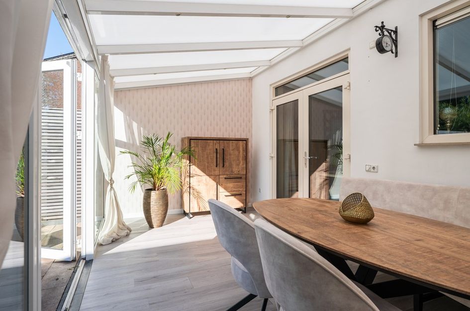 Jupiterstraat 7