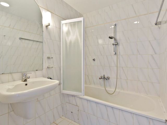 Oranjeplein 84B, Maastricht
