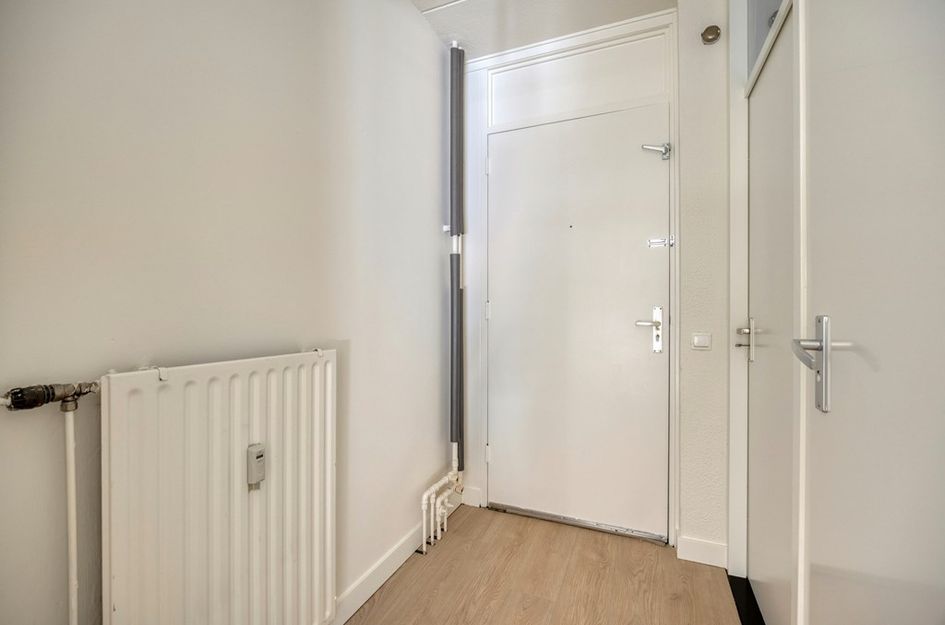Middellaan 308