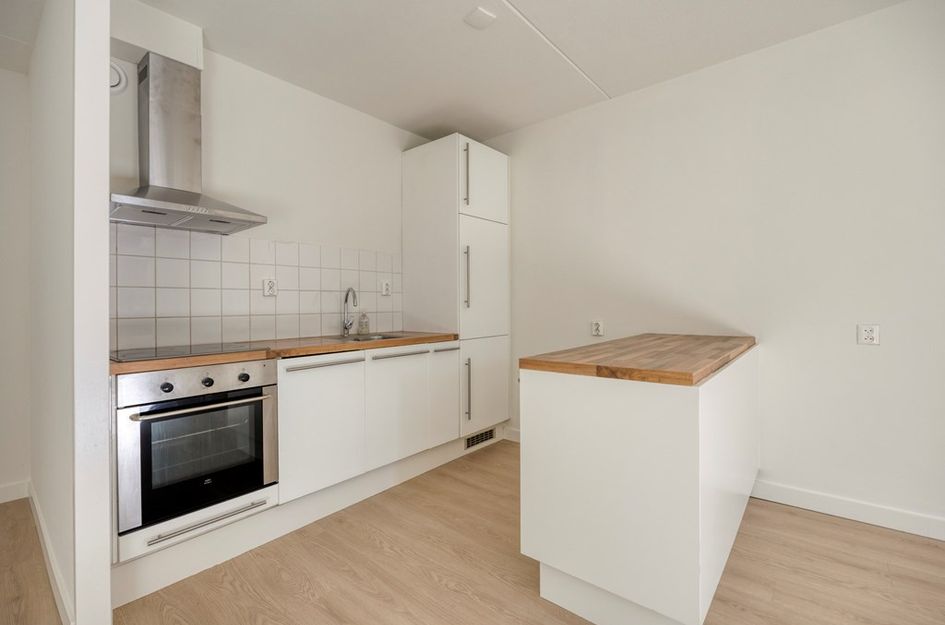 Middellaan 308