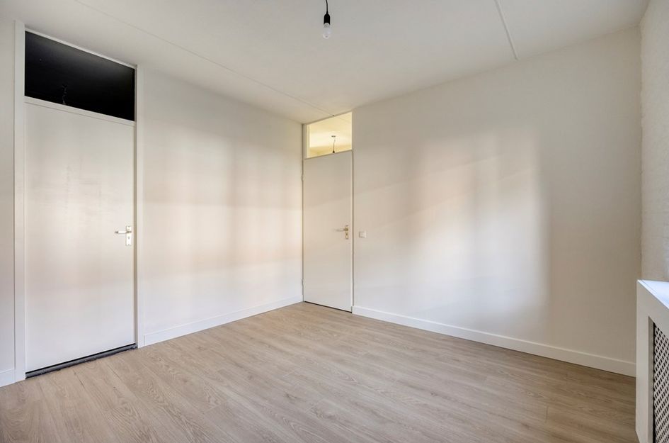 Middellaan 308