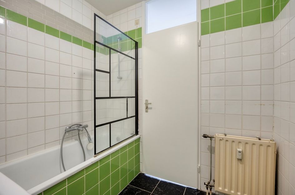 Middellaan 308