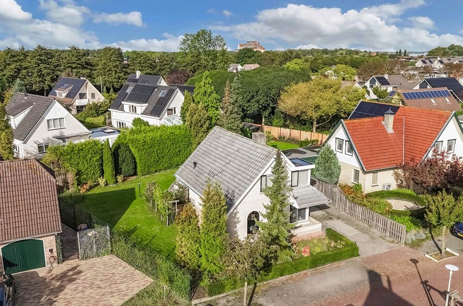 Vijfheerenlanden 11