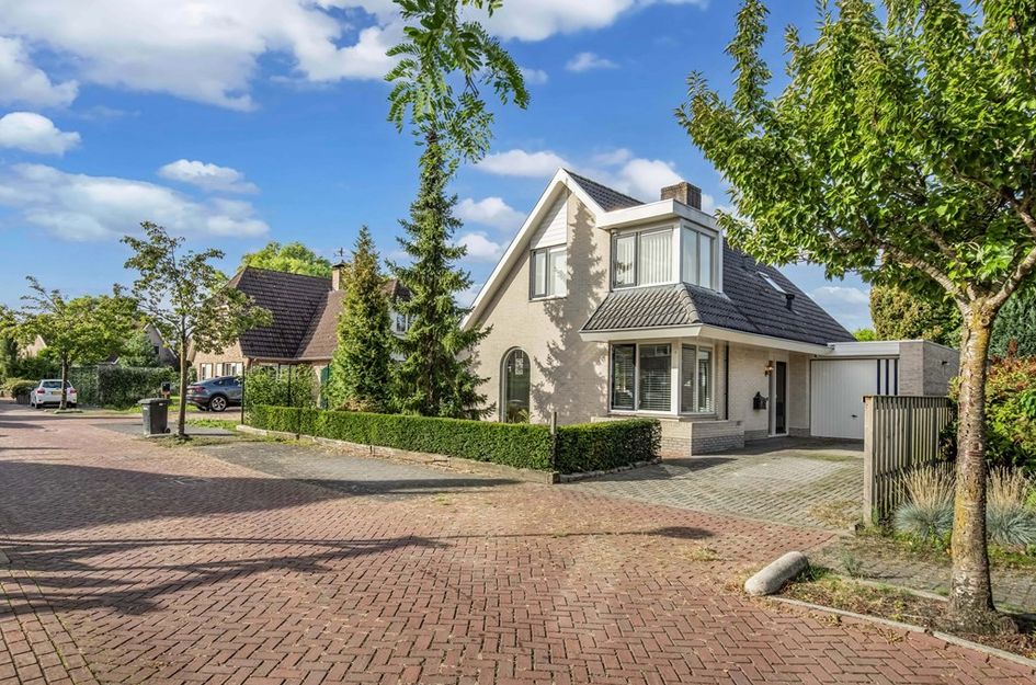 Vijfheerenlanden 11
