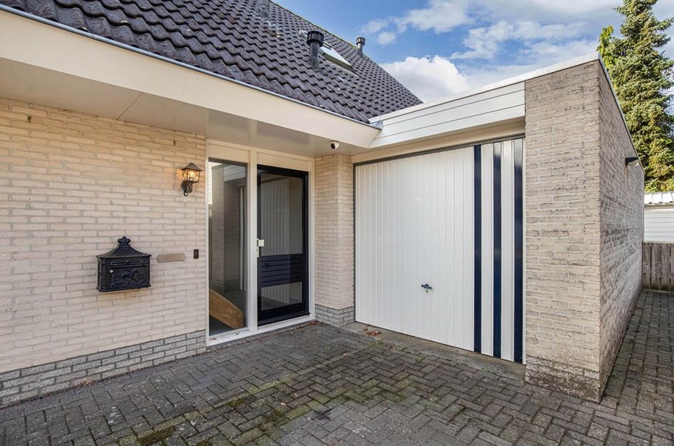 Vijfheerenlanden 11