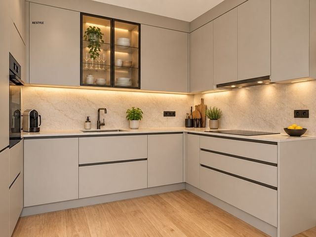 Schoneveld 69, Rhenen